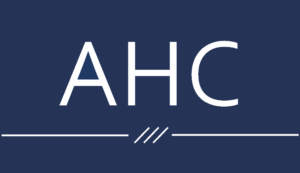 AHC